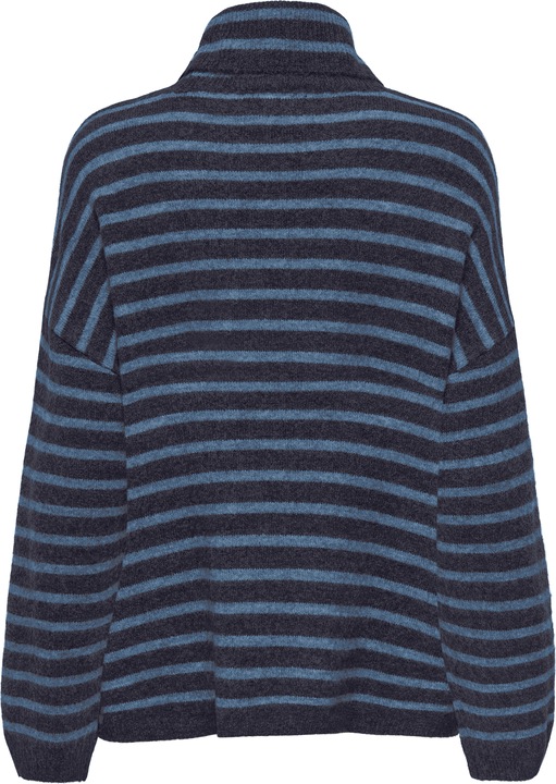 Immagine prodotto Only ONLTALIO Maglia a maglia Maglia a maglia (XS)