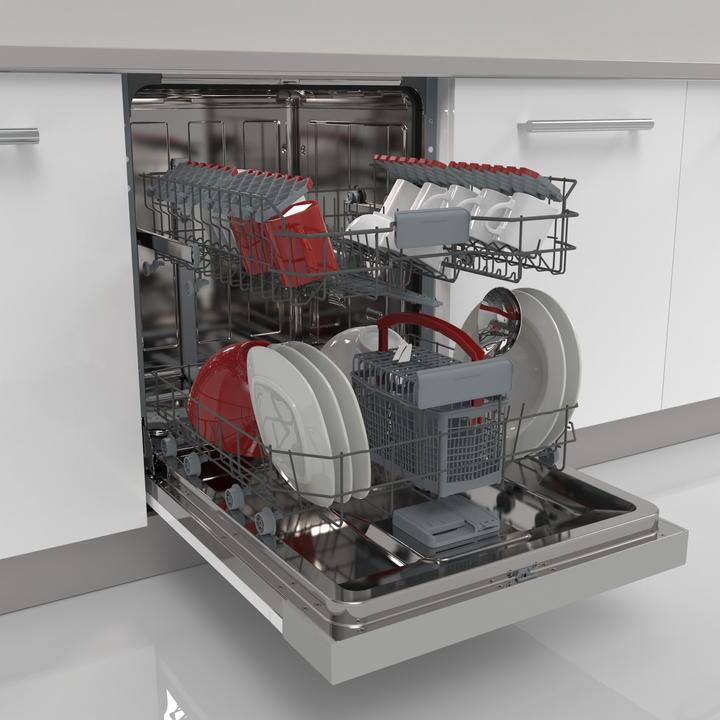 Immagine prodotto Sharp QW-NA1CU47DS-EN