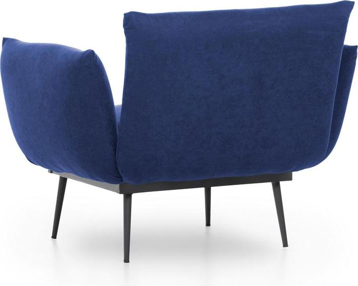 Image du produit Atelier del Sofa Mac