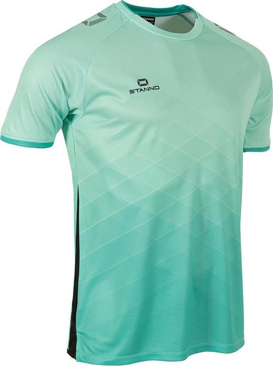 Immagine prodotto Stanno Maglia Altius (176)