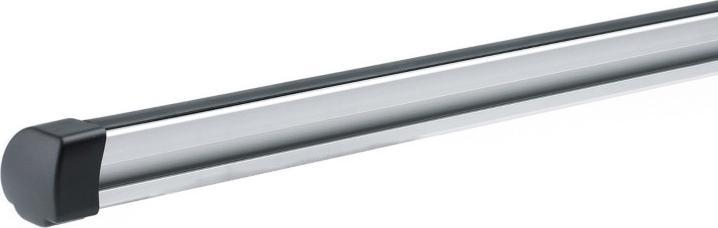 Produktbild Thule ProBar 395, 2-Pack