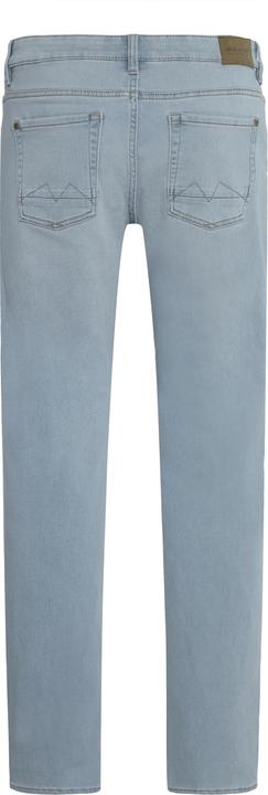 Image du produit Blend BHTwister 20717712 (29)