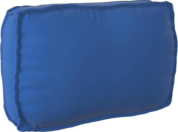 Image du produit vidaXL Pallet-Kissen (70 x 40 x 12 cm)