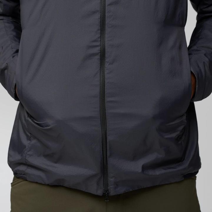 Produktbild Fjällräven Keb Thermal Wind Jacket (M)