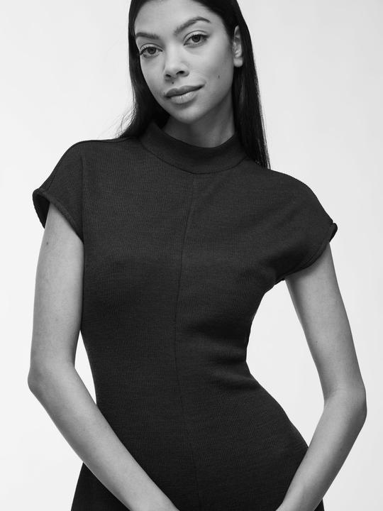 Image du produit Vila Maxikleid (L)