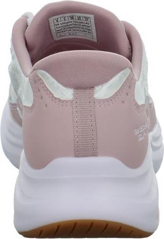 Image du produit Skechers Contour Foam (36)