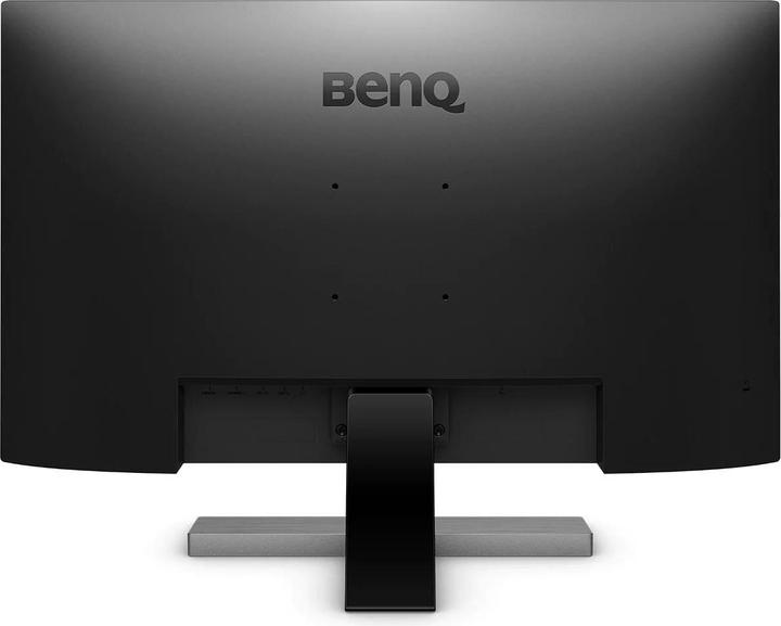 Produktbild BenQ Ew3270u (3840 x 2160 Pixel, 31.50")