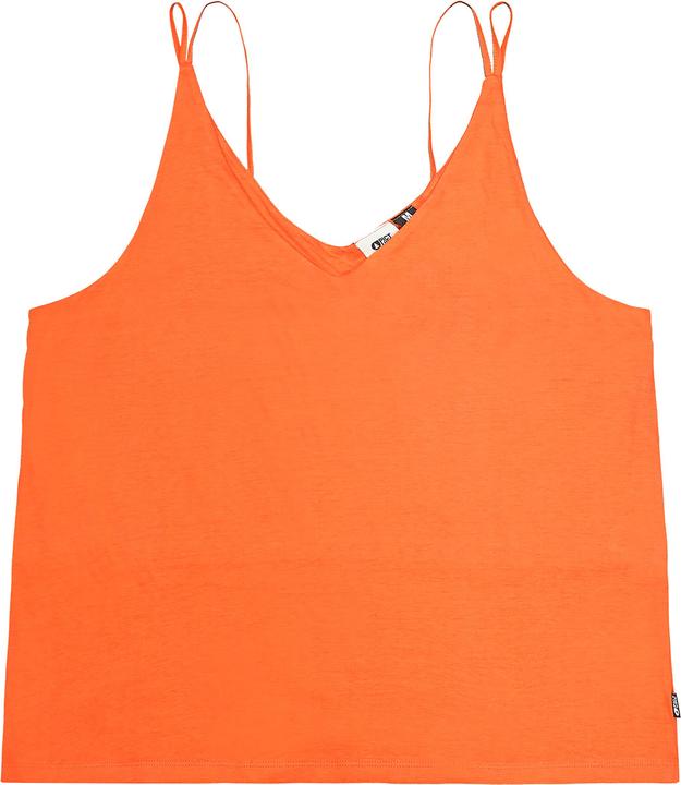 Produktbild Picture Silya (L)