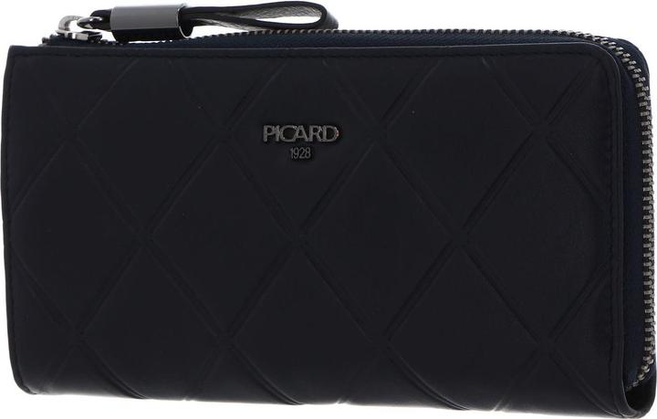 Actual product image Picard Voila 1 Wallet