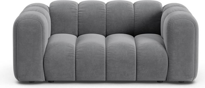 Micadoni Lupine (Modular Sofa)