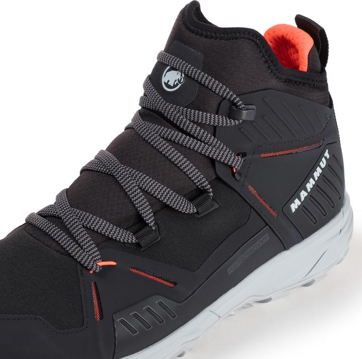 Produktbild Mammut Saentis Pro WP Men (44)