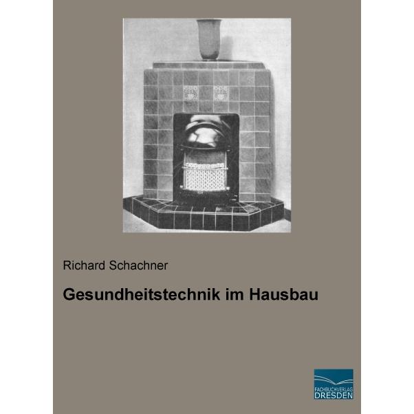Thumbnail - Gesundheitstechnik im Hausbau, Ratgeber