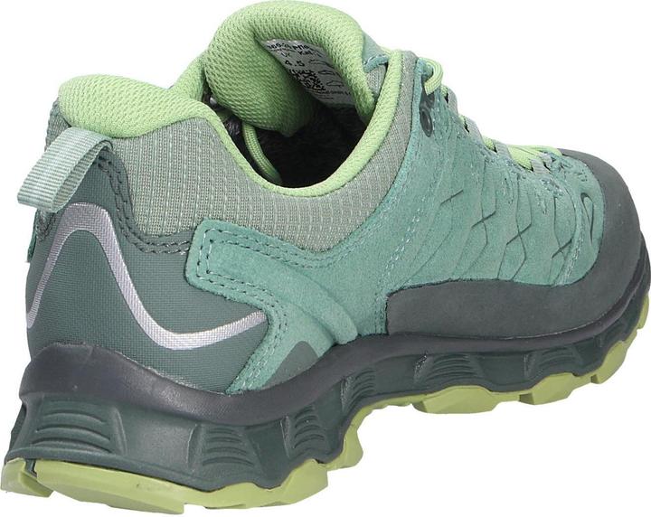 Produktbild Meindl Lite Trail GTX (37.5)