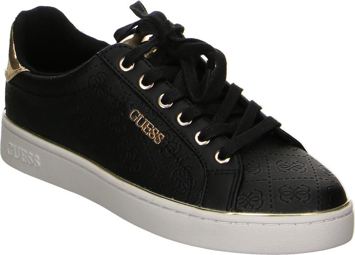 Actual product image Guess Beckie (37)
