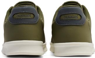 Image du produit hummel Court Line Sn (39)