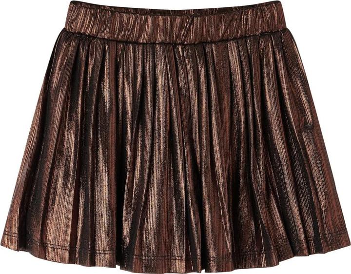 Actual product image vidaXL Lindon (104)