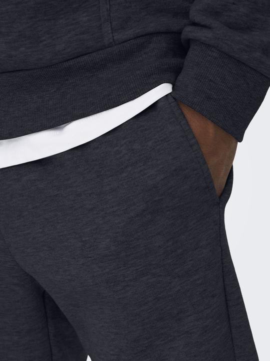 Produktbild Only & Sons Ceres Life (XXL)