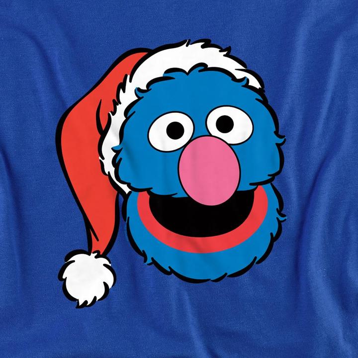 Produktbild Sweatshirt weihnachtliches Design (S)