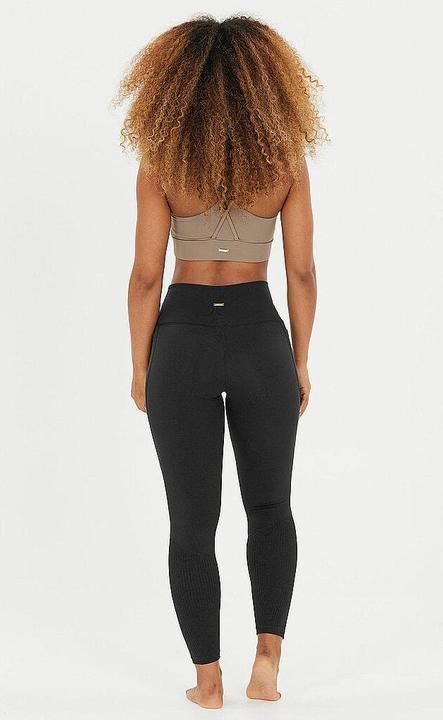 Produktbild Endurance Women's Aliya Tights (XL)
