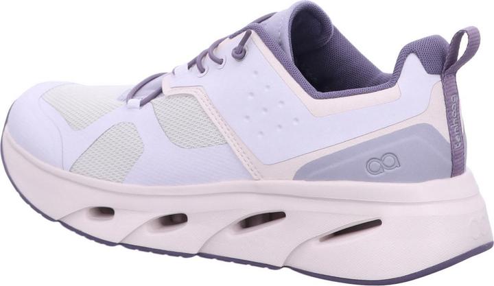 Immagine prodotto Tenhaag Sneaker (40.5)