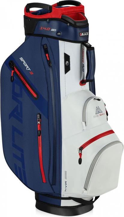 Blau, Dunkelblau, Grau, Schwarz, Taupe