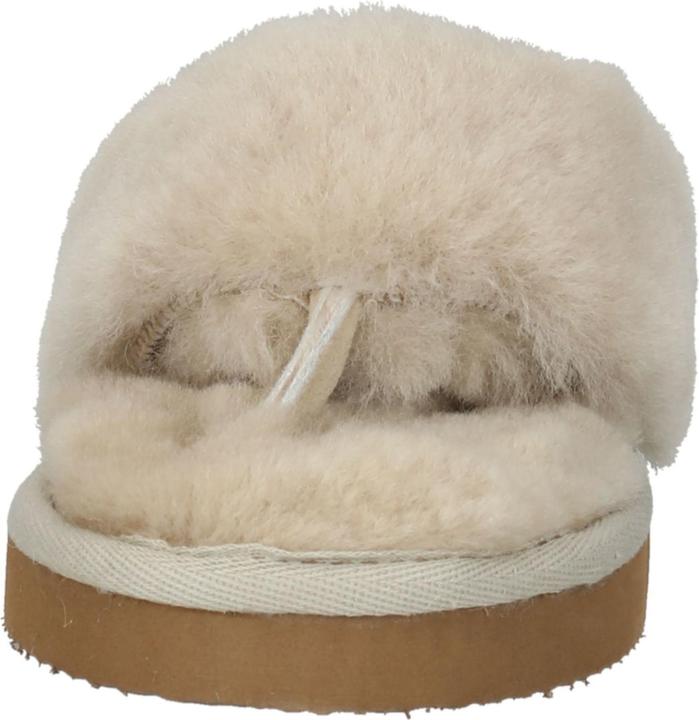 Produktbild Shepherd of Sweden Hausschuhe (37)