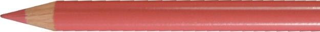 Produktbild Faber-Castell Farbstift Polychromos fleischfarbe mittel 131 (Fleischfarbe mittel, 1 x)