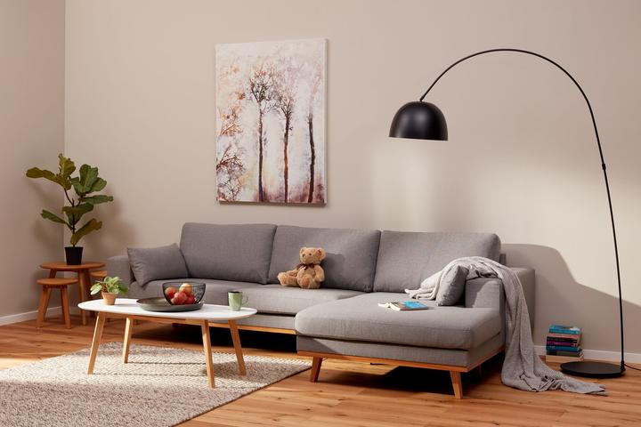 Image du produit micasa Maira (110 x 50 x 40 cm)