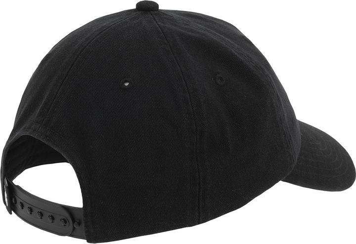 Produktbild New Balance Kid's Classic Hat