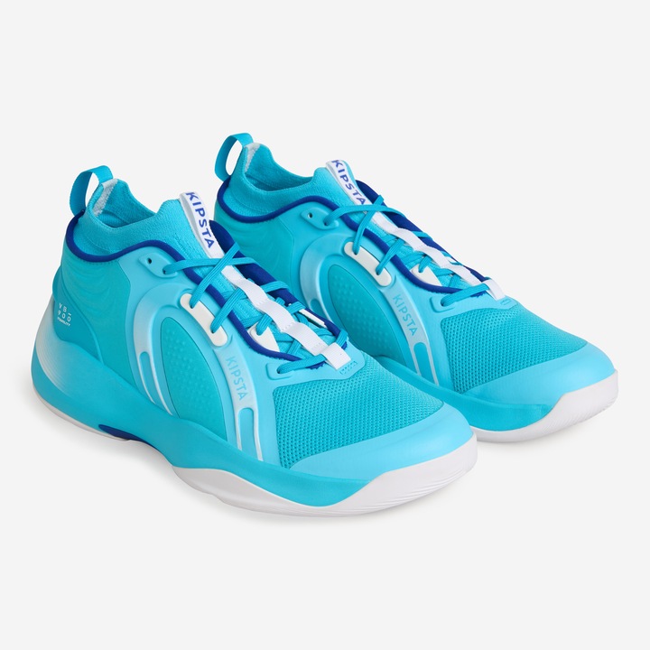 Produktbild Kipsta VB900 STABILITY (46)