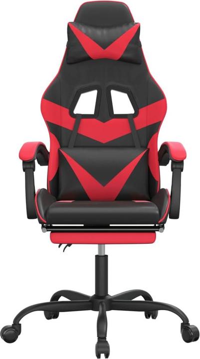 Produktbild vidaXL Gaming-Stuhl