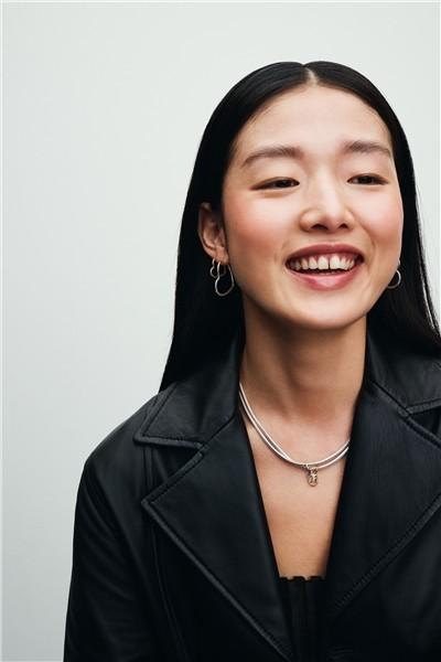 Image du produit Pandora Charm (Argent sterling 925)