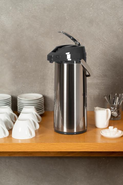 Actual product image Alfi Thermoskanne (2.20 l)