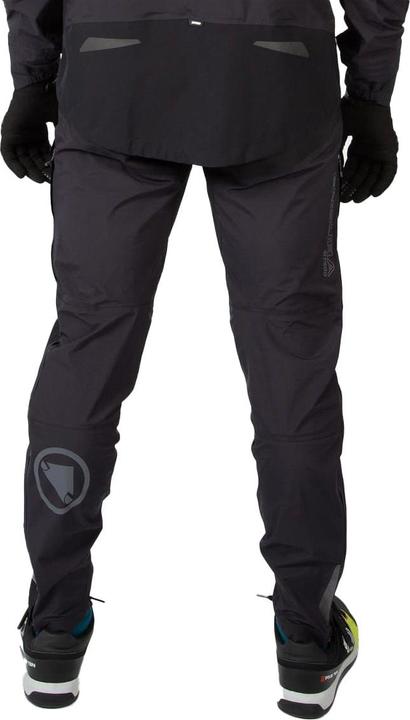 Produktbild Endura MT500 II (S)