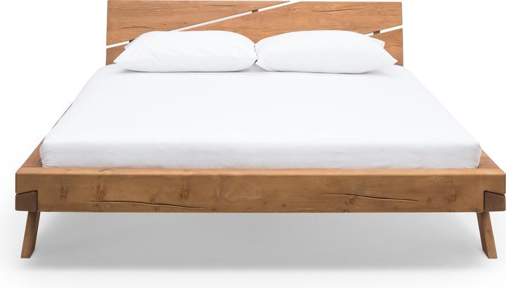 Image du produit SalesFever Woody (140 x 200 cm)