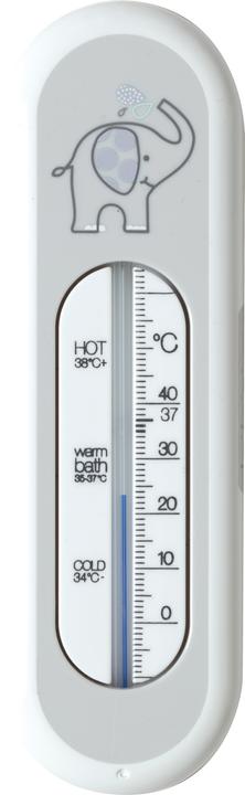 Zewi Badethermometer
