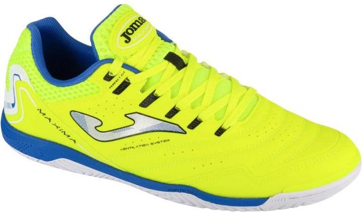 Actual product image Joma Maxima Fussballschuhe (44)