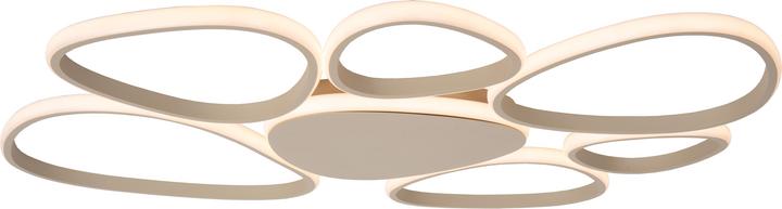 Image du produit Lucide Samling (3350 lm)