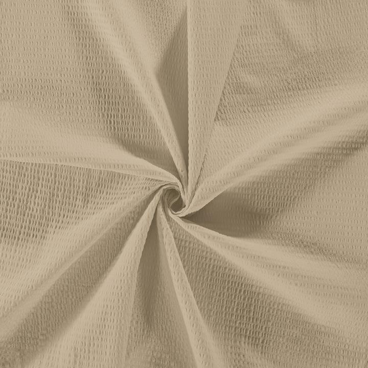 Actual product image Erwin Müller Wertingen (Pillowcase, 40x40 cm)