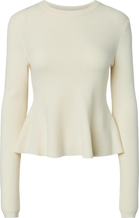 Actual product image Pieces PCJAN Strickpullover (M)