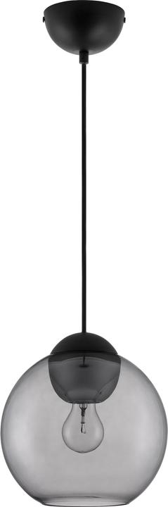 Actual product image Nova Luce Midori (E27)