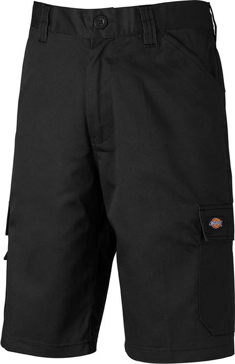 Dickies Shorts