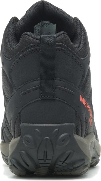 Produktbild Merrell Accentor 3 Sport Mid GTX (44.5)