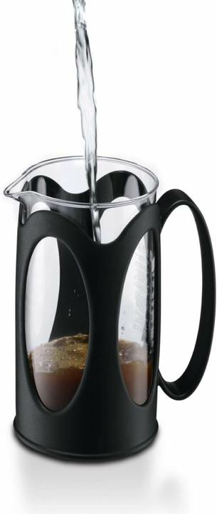 Produktbild Bodum Kenya Kaffeebereiter 8 Cup (1 l)