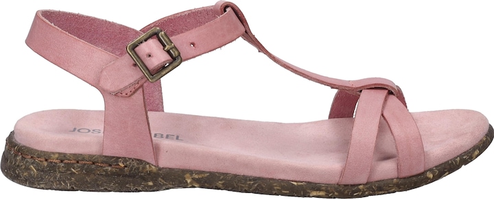 Actual product image Josef Seibel 74501-817 (37)