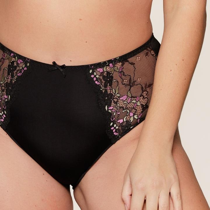 Produktbild LingaDore DAILY Slip (M, Einzelpack)