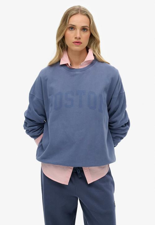 Produktbild Superdry Ath Ess (S)