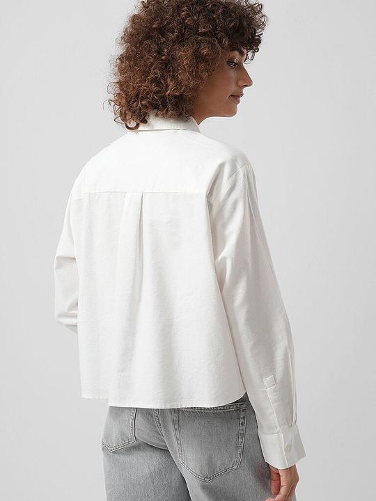 Immagine prodotto Marc O'Polo 5000007466 (XL)