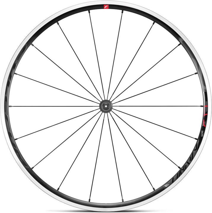 Image du produit Fulcrum Racing 5 (Jeu de roues, 28")