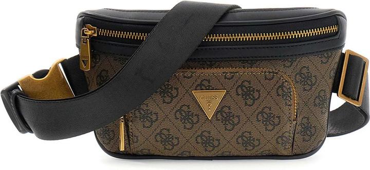 Produktbild Guess Vezzola Gürteltasche 23 cm
